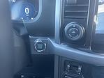 New 2025 Ford F-150 XLT SuperCrew Cab 4WD Pickup for sale #T02756 - photo 17