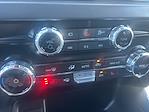 New 2025 Ford F-150 XLT SuperCrew Cab 4WD Pickup for sale #T02756 - photo 18