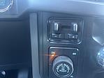 New 2025 Ford F-150 XLT SuperCrew Cab 4WD Pickup for sale #T02756 - photo 19