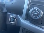 New 2025 Ford F-150 XLT SuperCrew Cab 4WD Pickup for sale #T02756 - photo 20