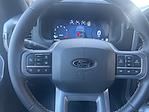 New 2025 Ford F-150 XLT SuperCrew Cab 4WD Pickup for sale #T02756 - photo 22