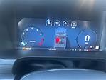 New 2025 Ford F-150 XLT SuperCrew Cab 4WD Pickup for sale #T02756 - photo 23