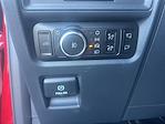 New 2025 Ford F-150 XLT SuperCrew Cab 4WD Pickup for sale #T02756 - photo 24