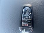 New 2025 Ford F-150 XLT SuperCrew Cab 4WD Pickup for sale #T02756 - photo 26