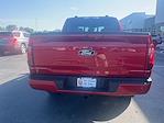 New 2025 Ford F-150 XLT SuperCrew Cab 4WD Pickup for sale #T02756 - photo 4