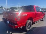 New 2025 Ford F-150 XLT SuperCrew Cab 4WD Pickup for sale #T02756 - photo 5