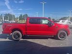 New 2025 Ford F-150 XLT SuperCrew Cab 4WD Pickup for sale #T02756 - photo 6