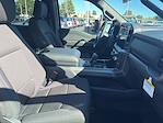 New 2025 Ford F-150 XLT SuperCrew Cab 4WD Pickup for sale #T02842 - photo 10