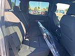 New 2025 Ford F-150 XLT SuperCrew Cab 4WD Pickup for sale #T02842 - photo 11