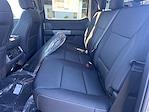 New 2025 Ford F-150 XLT SuperCrew Cab 4WD Pickup for sale #T02842 - photo 13