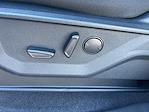 New 2025 Ford F-150 XLT SuperCrew Cab 4WD Pickup for sale #T02842 - photo 15