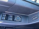 New 2025 Ford F-150 XLT SuperCrew Cab 4WD Pickup for sale #T02842 - photo 16