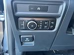 New 2025 Ford F-150 XLT SuperCrew Cab 4WD Pickup for sale #T02842 - photo 17