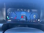New 2025 Ford F-150 XLT SuperCrew Cab 4WD Pickup for sale #T02842 - photo 18