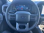New 2025 Ford F-150 XLT SuperCrew Cab 4WD Pickup for sale #T02842 - photo 19