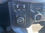 New 2025 Ford F-150 XLT SuperCrew Cab 4WD Pickup for sale #T02842 - photo 20