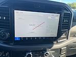 New 2025 Ford F-150 XLT SuperCrew Cab 4WD Pickup for sale #T02842 - photo 21