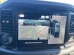 New 2025 Ford F-150 XLT SuperCrew Cab 4WD Pickup for sale #T02842 - photo 22