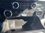 New 2025 Ford F-150 XLT SuperCrew Cab 4WD Pickup for sale #T02842 - photo 23