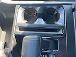 New 2025 Ford F-150 XLT SuperCrew Cab 4WD Pickup for sale #T02842 - photo 24