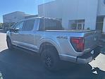 New 2025 Ford F-150 XLT SuperCrew Cab 4WD Pickup for sale #T02842 - photo 2