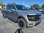 New 2025 Ford F-150 XLT SuperCrew Cab 4WD Pickup for sale #T02842 - photo 7