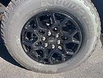 New 2025 Ford F-150 XLT SuperCrew Cab 4WD Pickup for sale #T02842 - photo 9