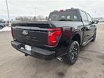 2026 Ford F-150 SuperCrew Cab 4WD Pickup for sale #T03313 - photo 4