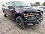 2026 Ford F-150 SuperCrew Cab 4WD Pickup for sale #T03313 - photo 5