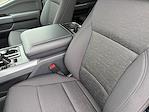 2026 Ford F-150 SuperCrew Cab 4WD Pickup for sale #T03313 - photo 8