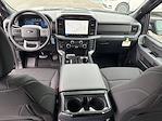 2026 Ford F-150 SuperCrew Cab 4WD Pickup for sale #T03313 - photo 11