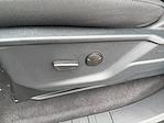 2026 Ford F-150 SuperCrew Cab 4WD Pickup for sale #T03313 - photo 12