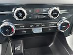 2026 Ford F-150 SuperCrew Cab 4WD Pickup for sale #T03313 - photo 14
