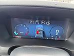 2026 Ford F-150 SuperCrew Cab 4WD Pickup for sale #T03313 - photo 17