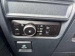 2026 Ford F-150 SuperCrew Cab 4WD Pickup for sale #T03313 - photo 18