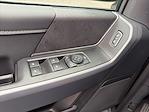2026 Ford F-150 SuperCrew Cab 4WD Pickup for sale #T03313 - photo 19
