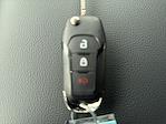 2026 Ford F-150 SuperCrew Cab 4WD Pickup for sale #T03313 - photo 20