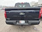 2026 Ford F-150 SuperCrew Cab 4WD Pickup for sale #T03313 - photo 3