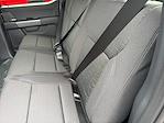 2026 Ford F-150 SuperCrew Cab 4WD Pickup for sale #T03903 - photo 10