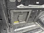 2026 Ford F-150 SuperCrew Cab 4WD Pickup for sale #T03903 - photo 11