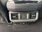 2026 Ford F-150 SuperCrew Cab 4WD Pickup for sale #T03903 - photo 12