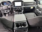 2026 Ford F-150 SuperCrew Cab 4WD Pickup for sale #T03903 - photo 13
