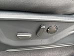 2026 Ford F-150 SuperCrew Cab 4WD Pickup for sale #T03903 - photo 14