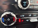 2026 Ford F-150 SuperCrew Cab 4WD Pickup for sale #T03903 - photo 16