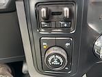 2026 Ford F-150 SuperCrew Cab 4WD Pickup for sale #T03903 - photo 17