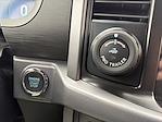2026 Ford F-150 SuperCrew Cab 4WD Pickup for sale #T03903 - photo 18