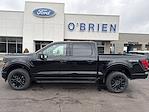 2026 Ford F-150 SuperCrew Cab 4WD Pickup for sale #T03903 - photo 2