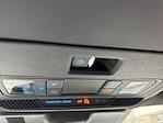 2026 Ford F-150 SuperCrew Cab 4WD Pickup for sale #T03903 - photo 20