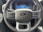 2026 Ford F-150 SuperCrew Cab 4WD Pickup for sale #T03903 - photo 21