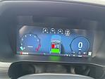 2026 Ford F-150 SuperCrew Cab 4WD Pickup for sale #T03903 - photo 22